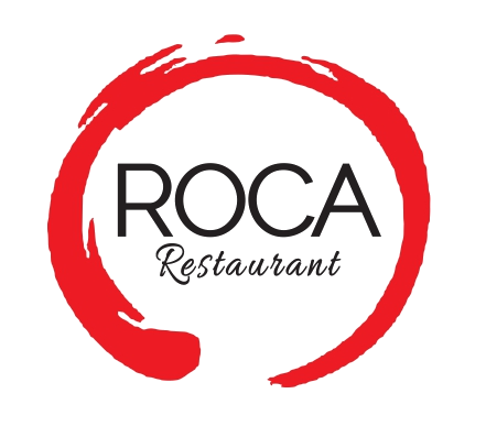 rocarestaurantbrookscottages.com