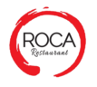 rocarestaurantbrookscottages.com