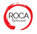 rocarestaurantbrookscottages.com