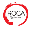 rocarestaurantbrookscottages.com